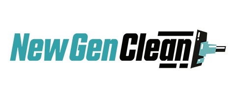 New Gen Clean